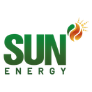 Sun Energy